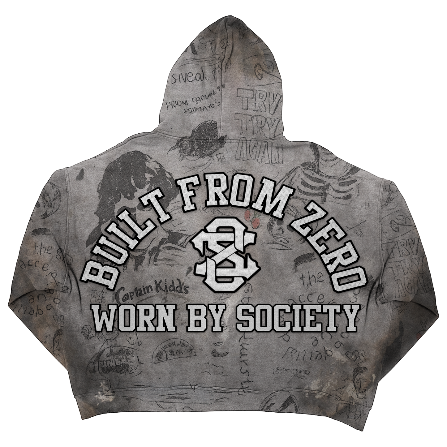 ππππ ππππ π‘πππ. ππππ ππ πππππππ .
ππππππ