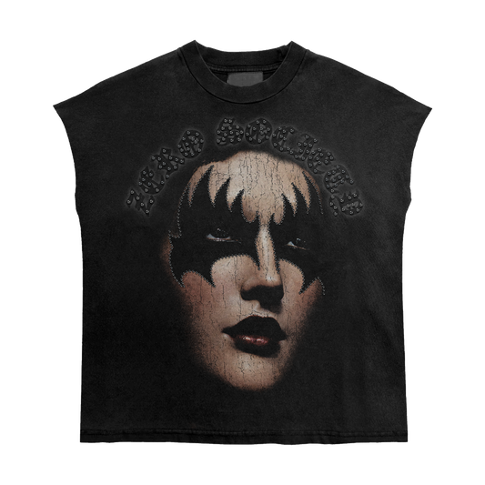 𝚉𝙴𝚁𝙾 𝚂𝙾𝙲𝙸𝙴𝚃𝚈 – 𝙳𝙰𝙼𝙰𝙶𝙴𝙳 𝙱𝙴𝙰𝚄𝚃𝚈 𝚂𝙻𝙴𝙴𝚅𝙴𝙻𝙴𝚂𝚂 𝚃𝙴𝙴